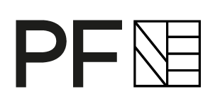 msapplication-wide310x150logo