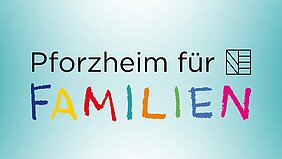 Familienfreundlichkeitspreis 2024 mit Untertitel