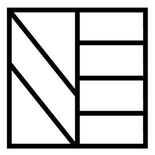 msapplication-square310x310logo