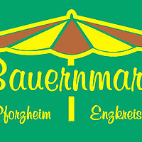 Bauernmarkt Pforzheim | Enzkreis
