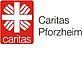 Logo: Kinderhaus Wurmberger Straße
